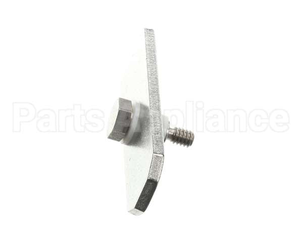 7628893 Manitowoc Ice Retainer, Ice Gate F1300/1474