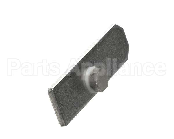 7628893 Manitowoc Ice Retainer, Ice Gate F1300/1474