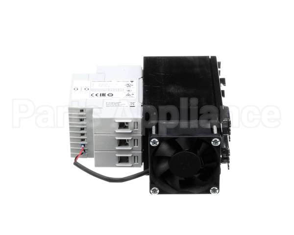 76289 Middleby Relay, Power 75A