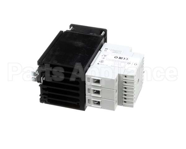 76289 Middleby Relay, Power 75A