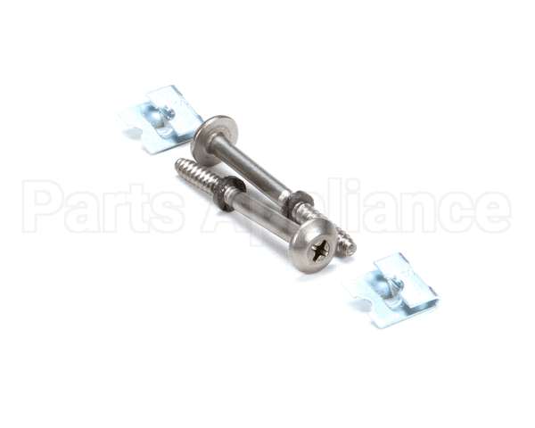 7628983 Manitowoc Ice Speednut/Screw - Front Panel