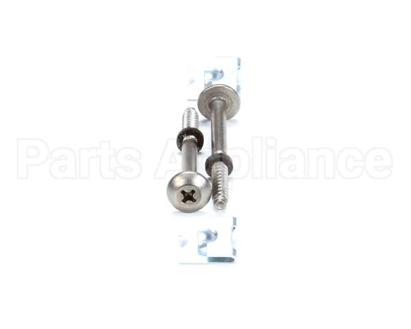 7628983 Manitowoc Ice Speednut/Screw - Front Panel