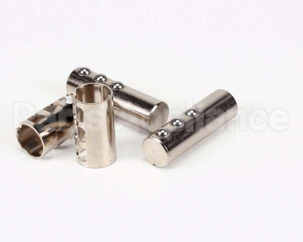 7628993 Manitowoc Ice Hinge Assembly, Lh/Rh, 3 Ball