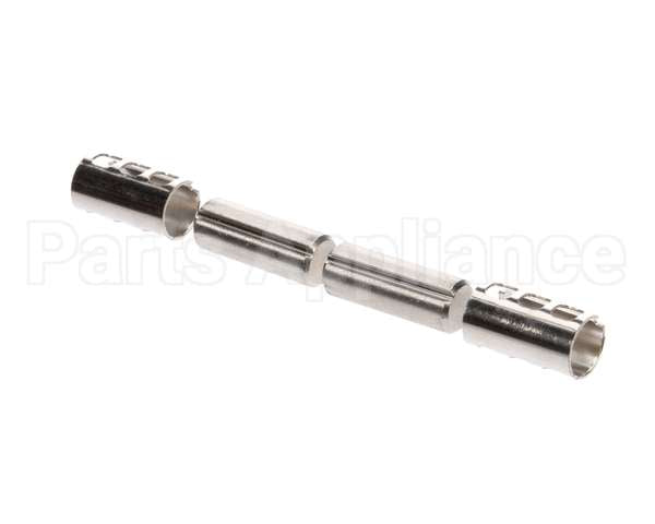 7629023 Manitowoc Ice Hinge Assembly, Rh/Lh, 2 Ball