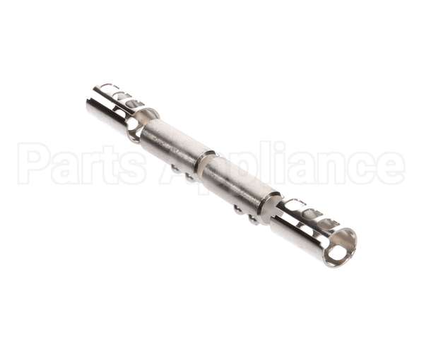 7629023 Manitowoc Ice Hinge Assembly, Rh/Lh, 2 Ball