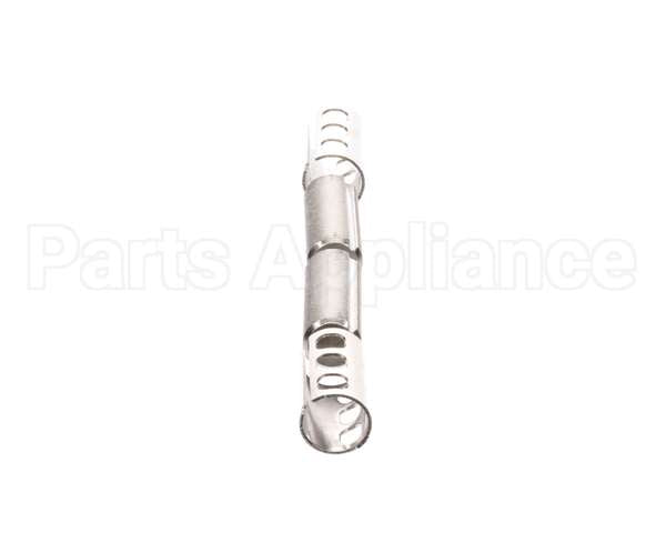 7629023 Manitowoc Ice Hinge Assembly, Rh/Lh, 2 Ball