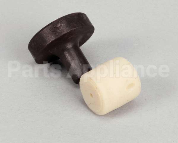 7629093 Manitowoc Ice Ice Damper Magnet & Cap