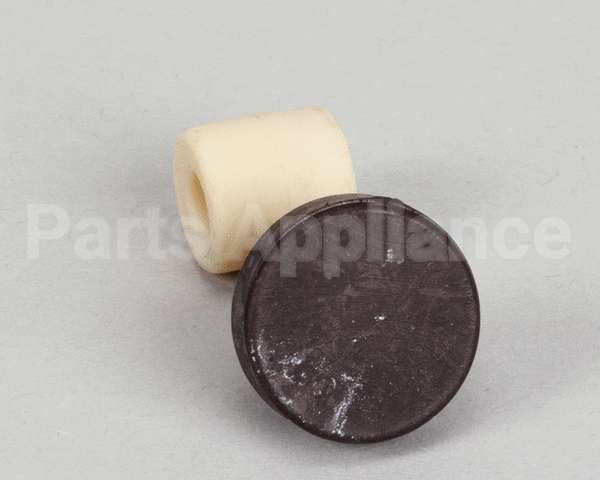 7629093 Manitowoc Ice Ice Damper Magnet & Cap