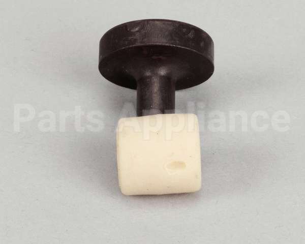 7629093 Manitowoc Ice Ice Damper Magnet & Cap