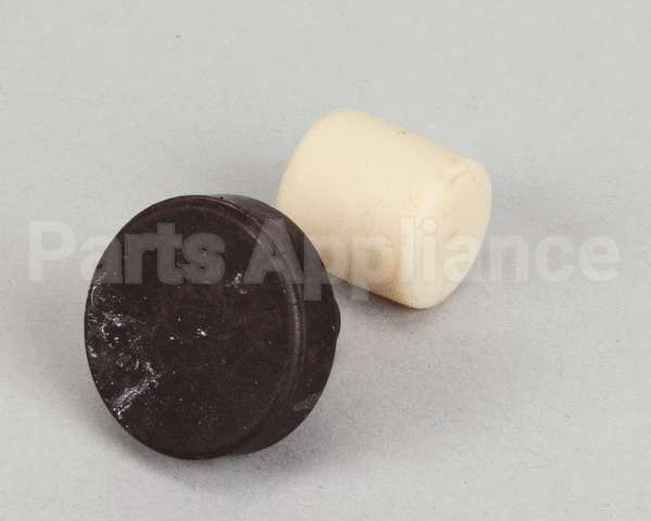 7629093 Manitowoc Ice Ice Damper Magnet & Cap