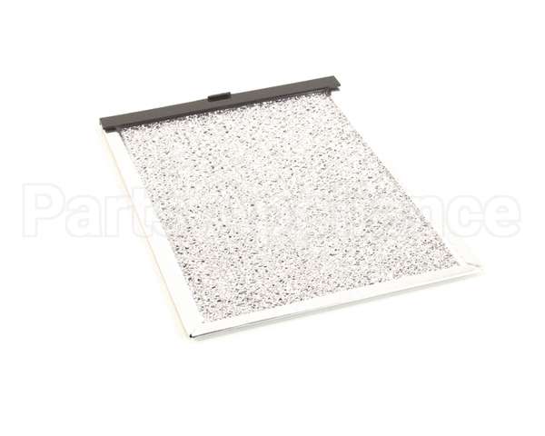 7629143 Manitowoc Ice Air Filter Assembly Q0210