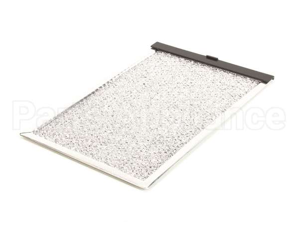 7629143 Manitowoc Ice Air Filter Assembly Q0210
