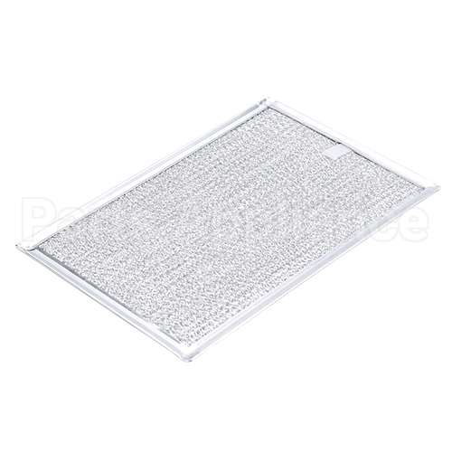 7629143 Manitowoc Air Filter Assembly