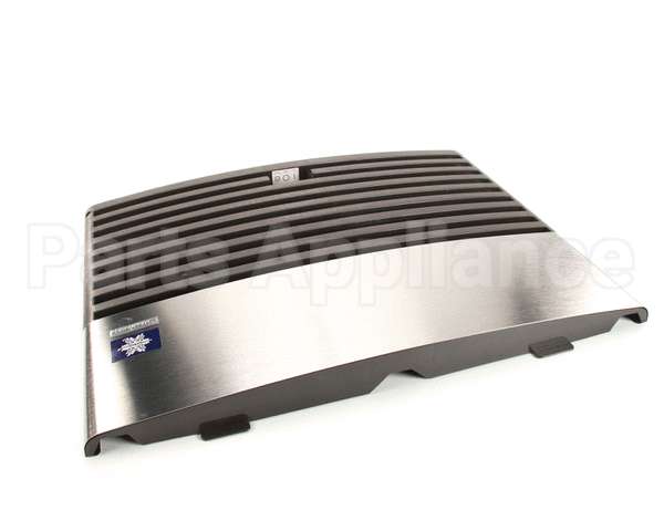 7629153 Manitowoc Ice Front Panel Assembly