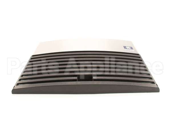 7629153 Manitowoc Ice Front Panel Assembly