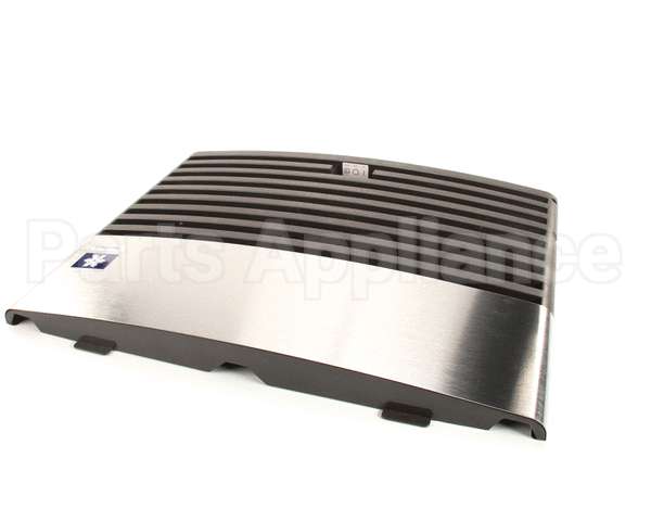 7629153 Manitowoc Ice Front Panel Assembly