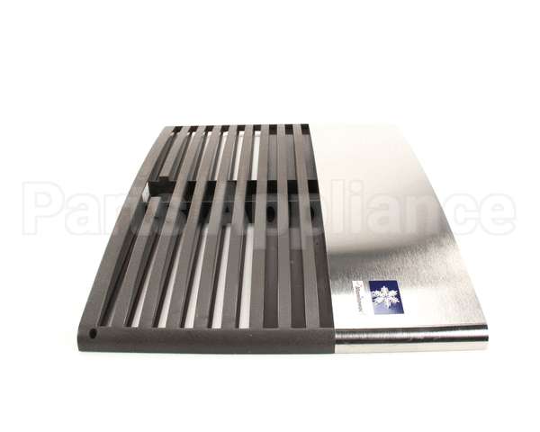 7629153 Manitowoc Ice Front Panel Assembly