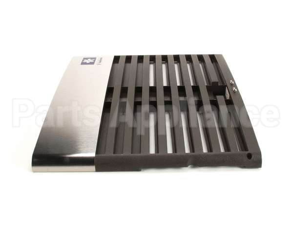 7629213 Manitowoc Ice Front Panel Assembly Qm30