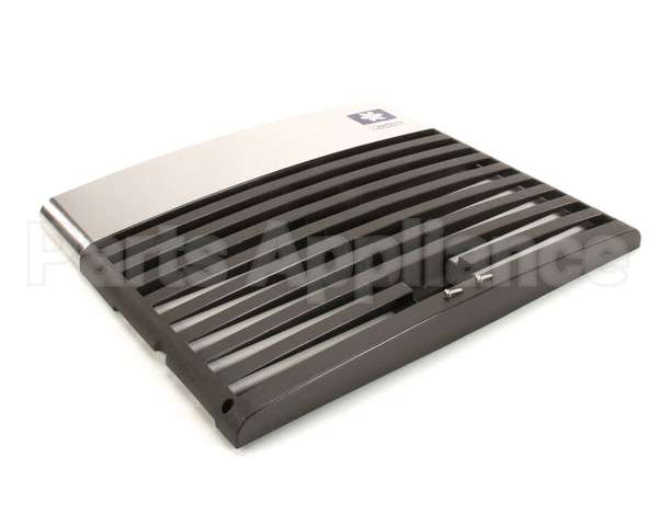 7629213 Manitowoc Ice Front Panel Assembly Qm30