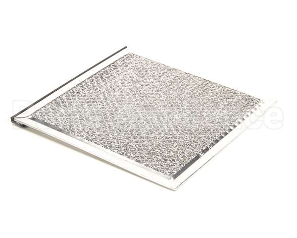 7629223 Manitowoc Ice Air Filter Assembly Qm30/Qm45