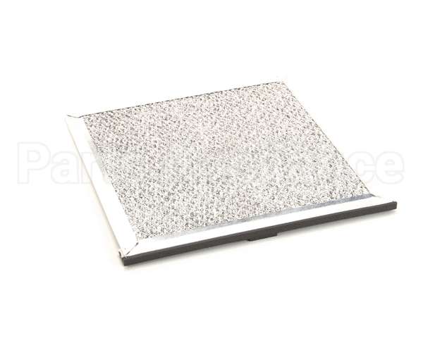 7629223 Manitowoc Ice Air Filter Assembly Qm30/Qm45