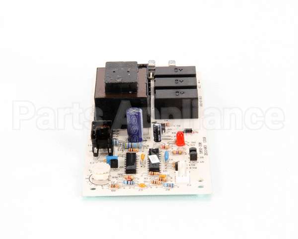 7629243 Manitowoc Ice Control Board, Qm30