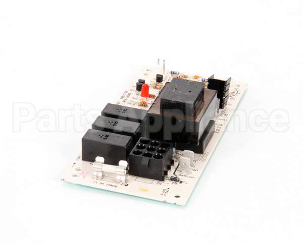 7629243 Manitowoc Ice Control Board, Qm30