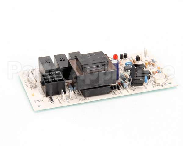7629243 Manitowoc Ice Control Board, Qm30