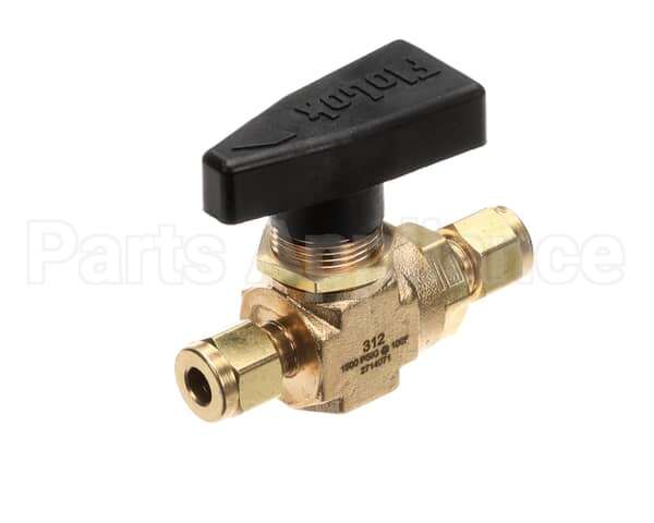 762939 Stoelting Valve Ball