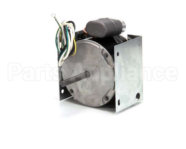 7629413 Manitowoc Ice Fan Motor Magnetek 208-230V