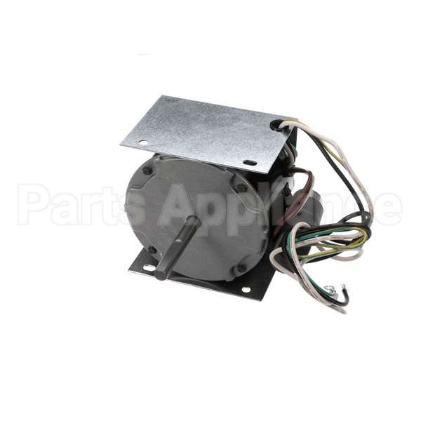 7629413 Compatible Multiplex Fan Motor Magnetek 208-2 30V