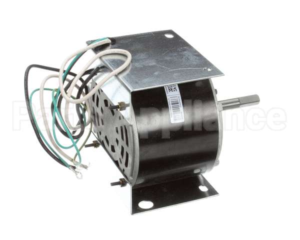 7629423 Manitowoc Ice Fan Motor,Magnetek 115V