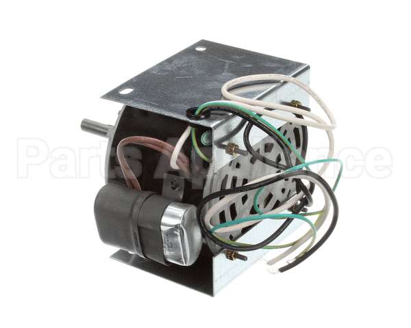 7629423 Manitowoc Ice Fan Motor,Magnetek 115V