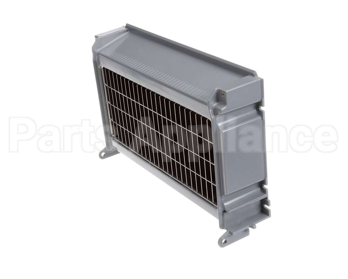 7629473 Manitowoc Ice Evaporator Assembly Qy0130