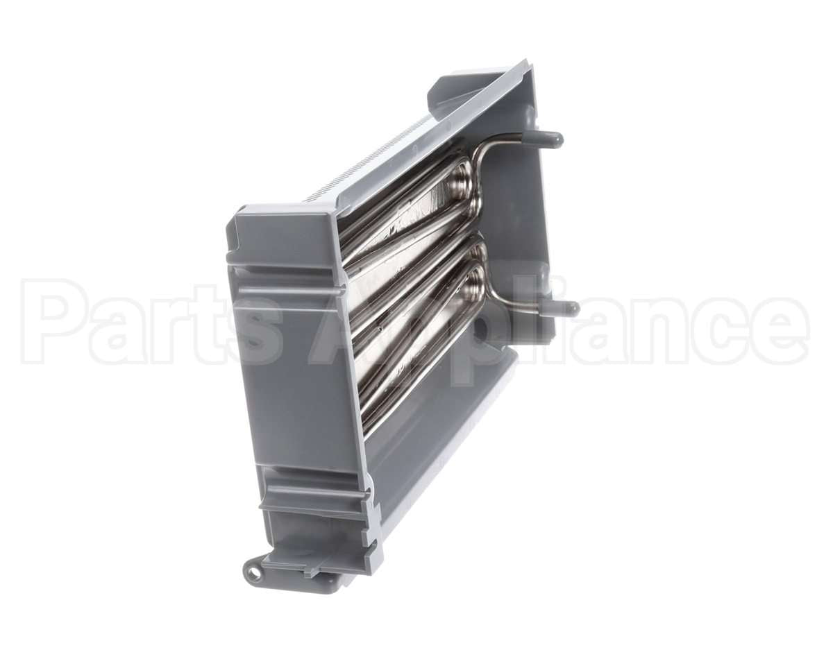 7629473 Manitowoc Ice Evaporator Assembly Qy0130