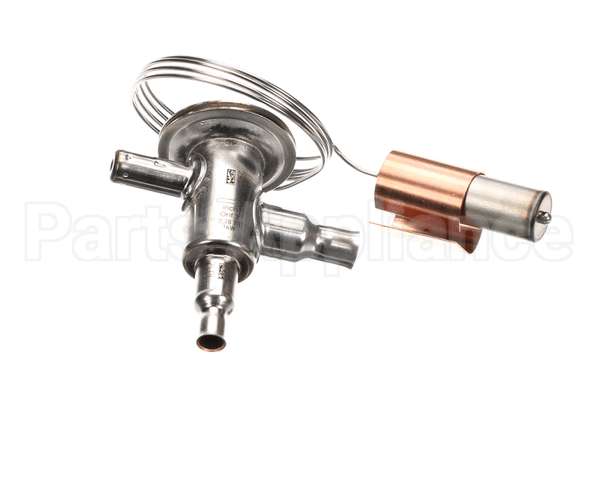 7629503 Manitowoc Ice Expansion Valve Qm-45