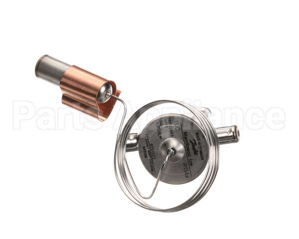 7629503 Manitowoc Ice Expansion Valve Qm-45