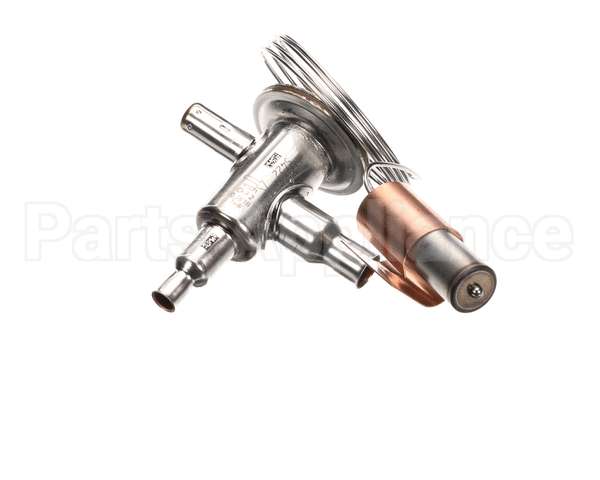 7629503 Manitowoc Ice Expansion Valve Qm-45