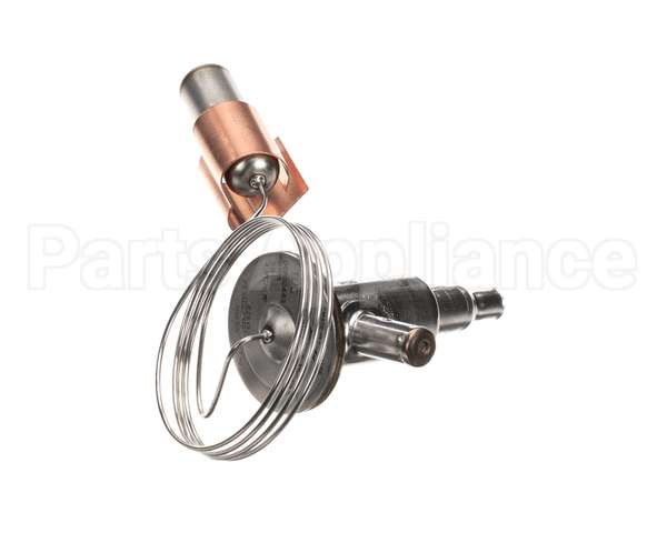 7629503 Manitowoc Ice Expansion Valve Qm-45