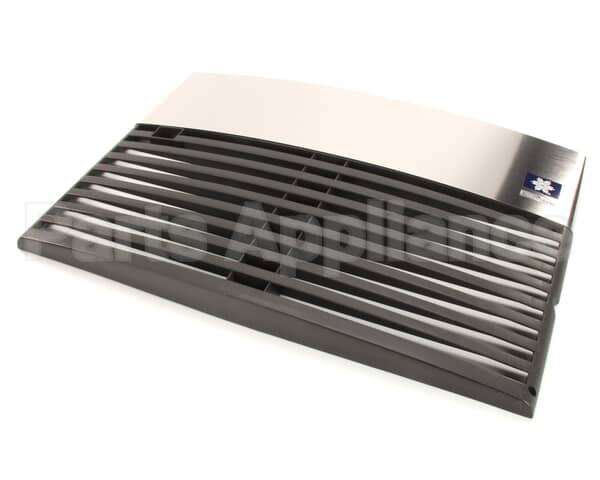 7629513 Manitowoc Ice Q270 Front Panel Assembly.