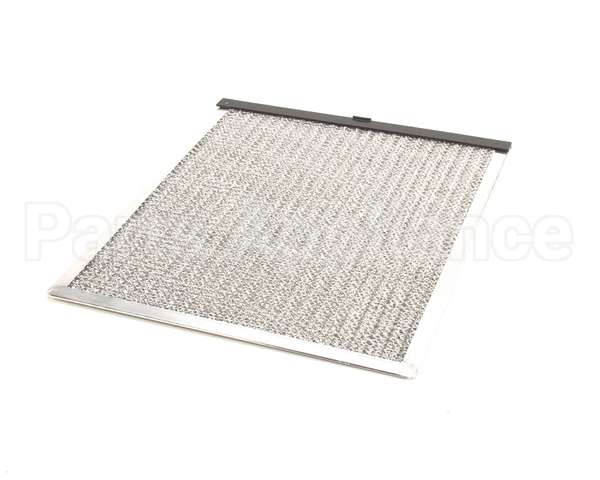 7629523 Manitowoc Ice Q270 Air Filter Assembly.