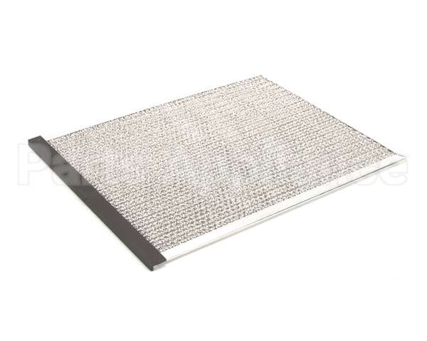 7629523 Manitowoc Ice Q270 Air Filter Assembly.