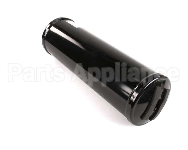 7629583 Manitowoc Ice Rec Replacement Assembly Q13/1800