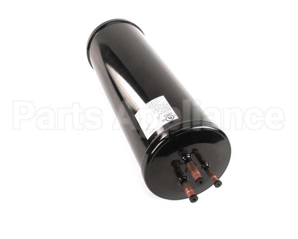 7629583 Manitowoc Ice Rec Replacement Assembly Q13/1800