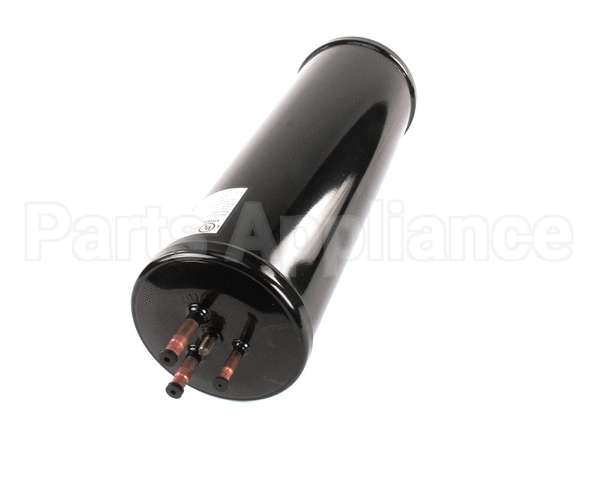 7629583 Manitowoc Ice Rec Replacement Assembly Q13/1800