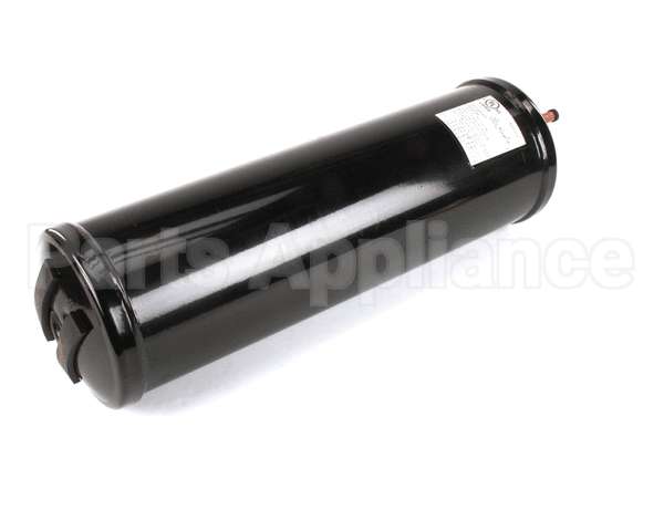 7629583 Manitowoc Ice Rec Replacement Assembly Q13/1800