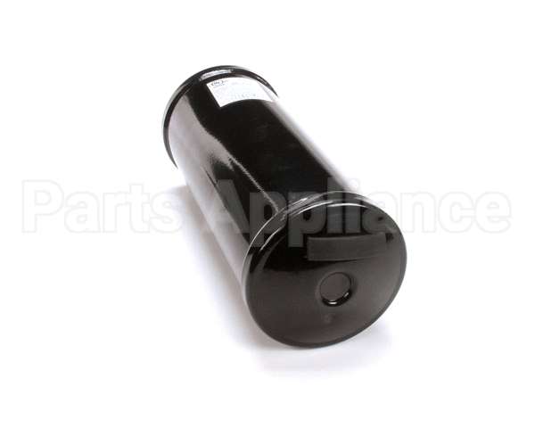 7629593 Manitowoc Ice Rec Replacement Assembly Cvd