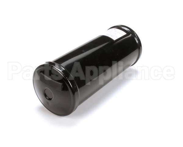 7629593 Manitowoc Ice Rec Replacement Assembly Cvd