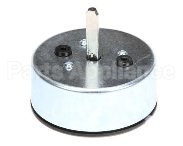 76300 Gold Medal Products Interval Timer