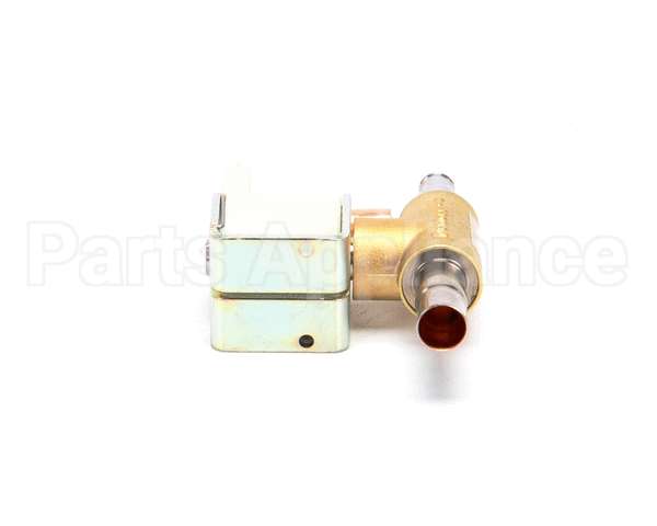 7630061 Manitowoc Ice Solenoid Valve Evu2 .38X.25 230V